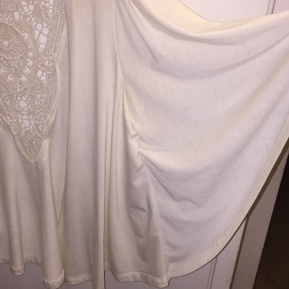 Cardigan - Picture 5 of 5